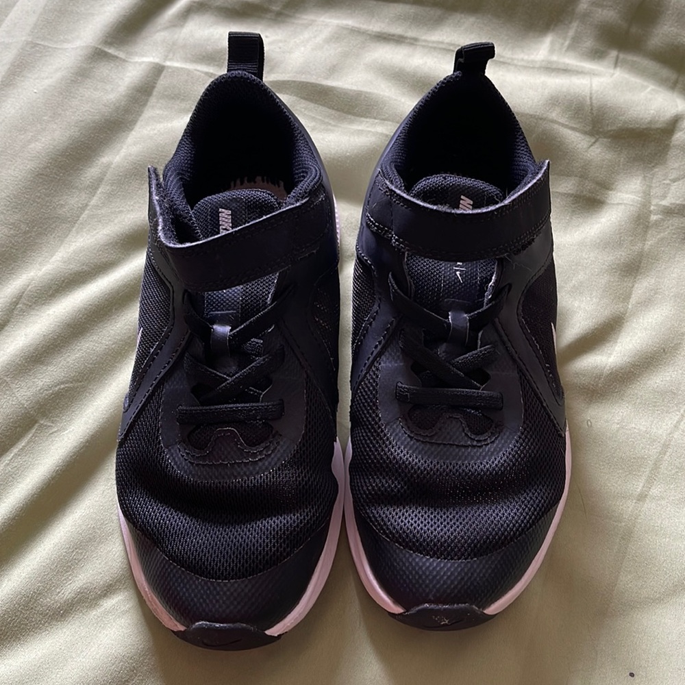 Kids Nike sneakers